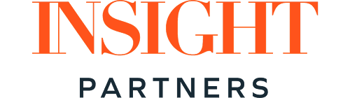 Insight Partners
