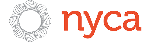 Nyca Partners