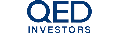 QED Investors
