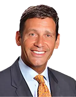 Bill Bloom