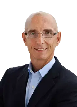 Brad Brown
