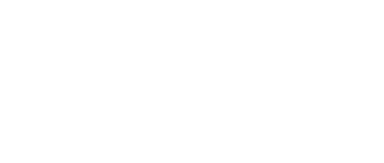 Brooks