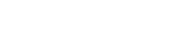 Direct Work Comp