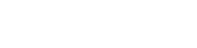 IronPoint Insurance