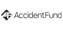 Accident Fund