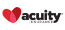 Acuity