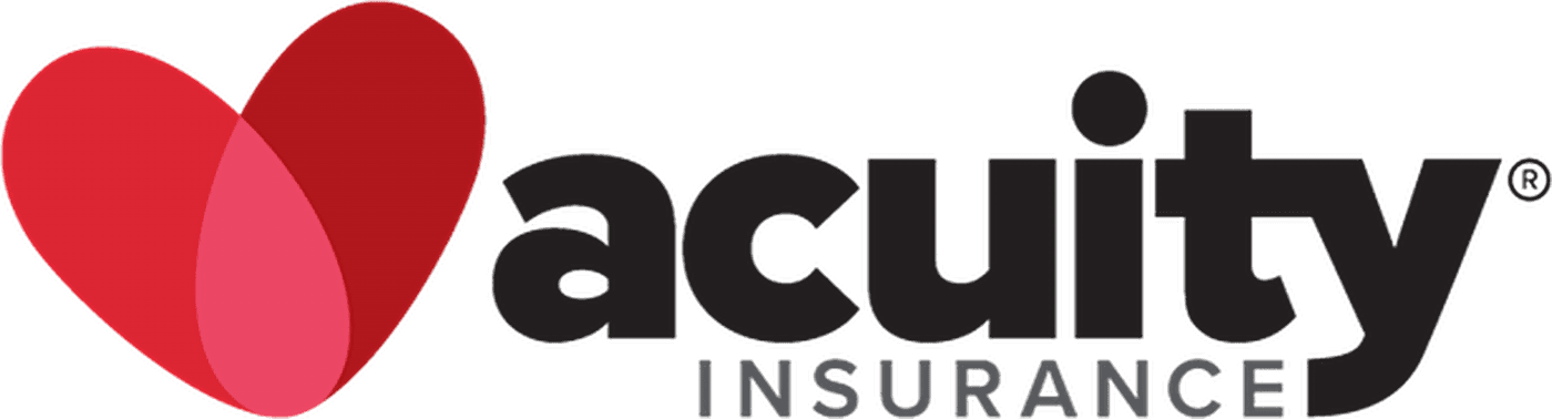 Acuity