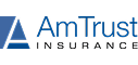 Amtrust