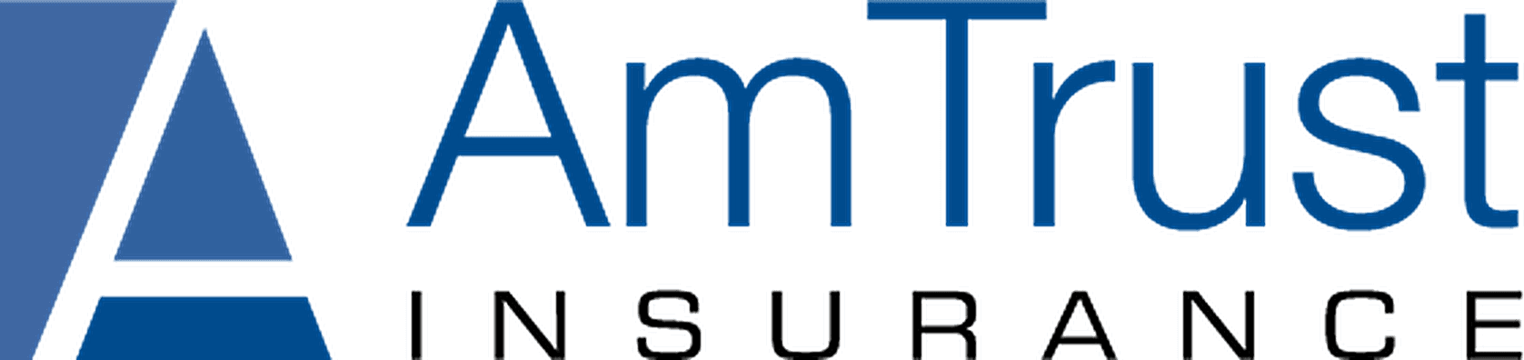 Amtrust