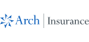Arch