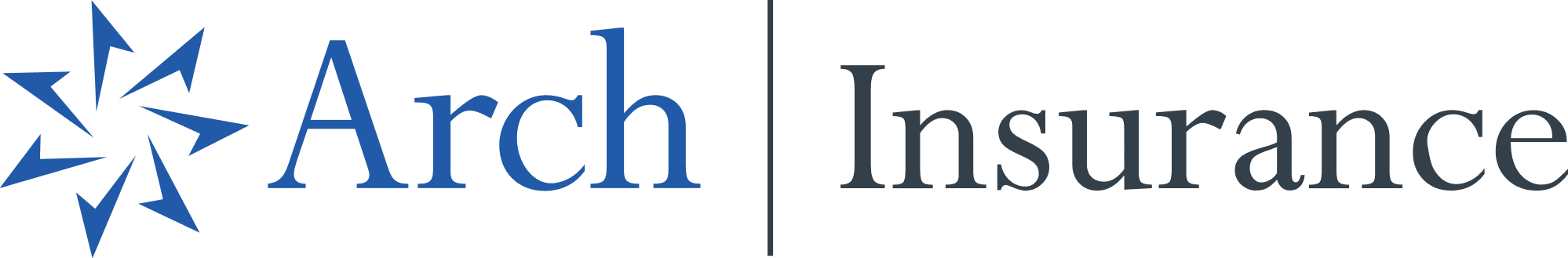 Arch