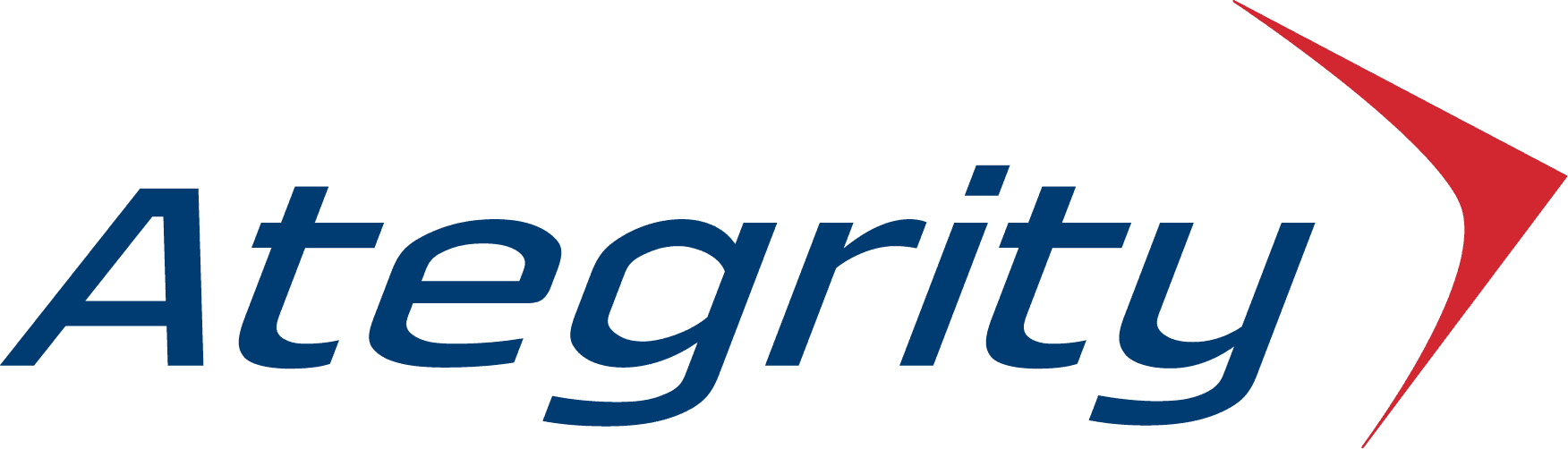 Ategrity