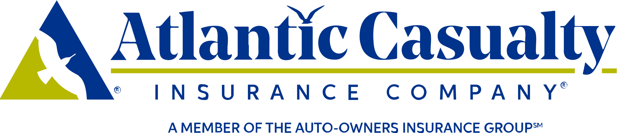 Atlantic Casualty