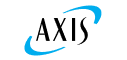 Axis