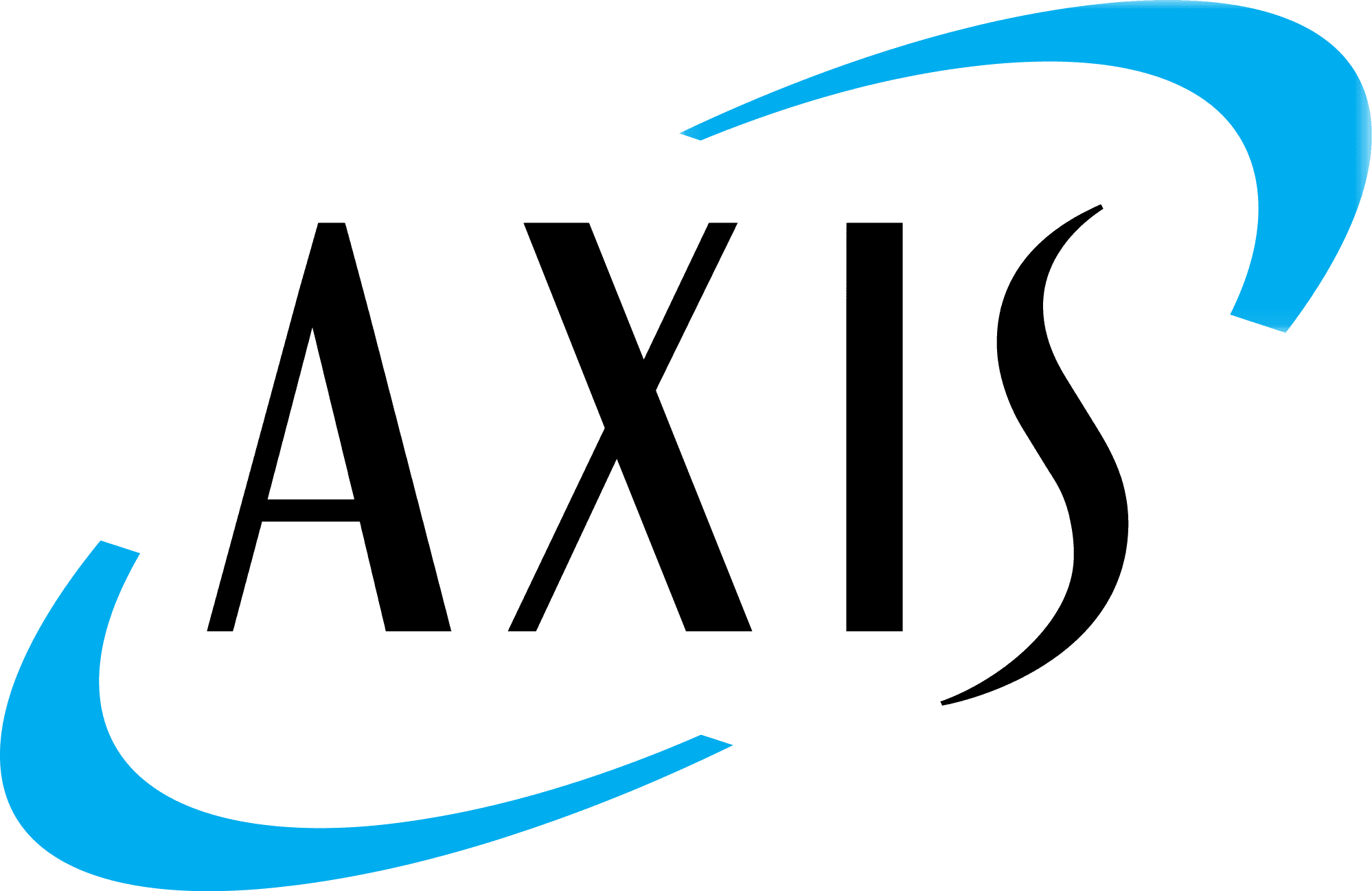 Axis
