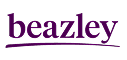 Beazley