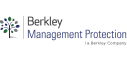 Berkeley Management Protection
