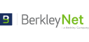 BerkleyNet
