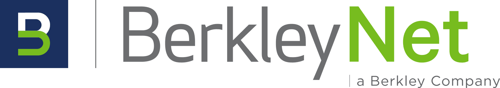 BerkleyNet