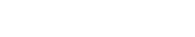Anzen