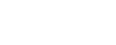 Broker Buddha BuddhAI