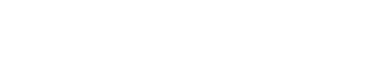 Coverwatch