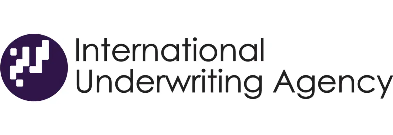 International Underwriting Agency