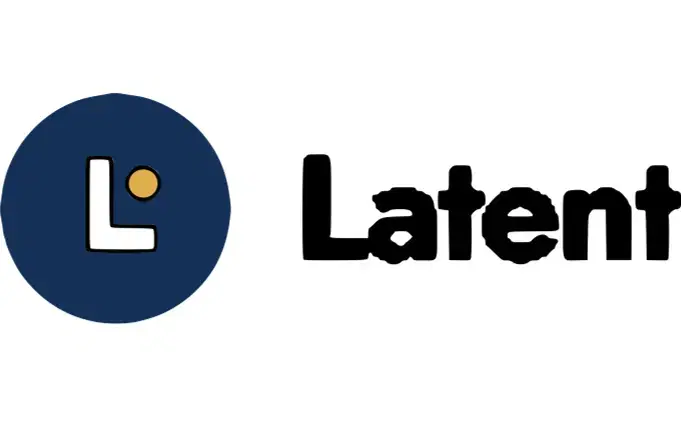 Latent Insurance