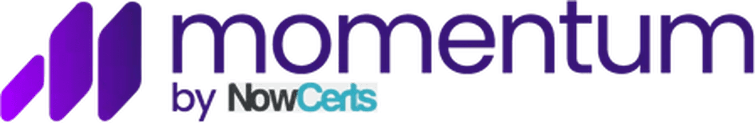 Momentum Agency Management Systems