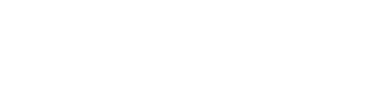 Agentero