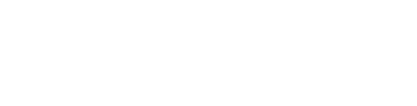 Bridge Specialty Group