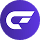 CoverForce