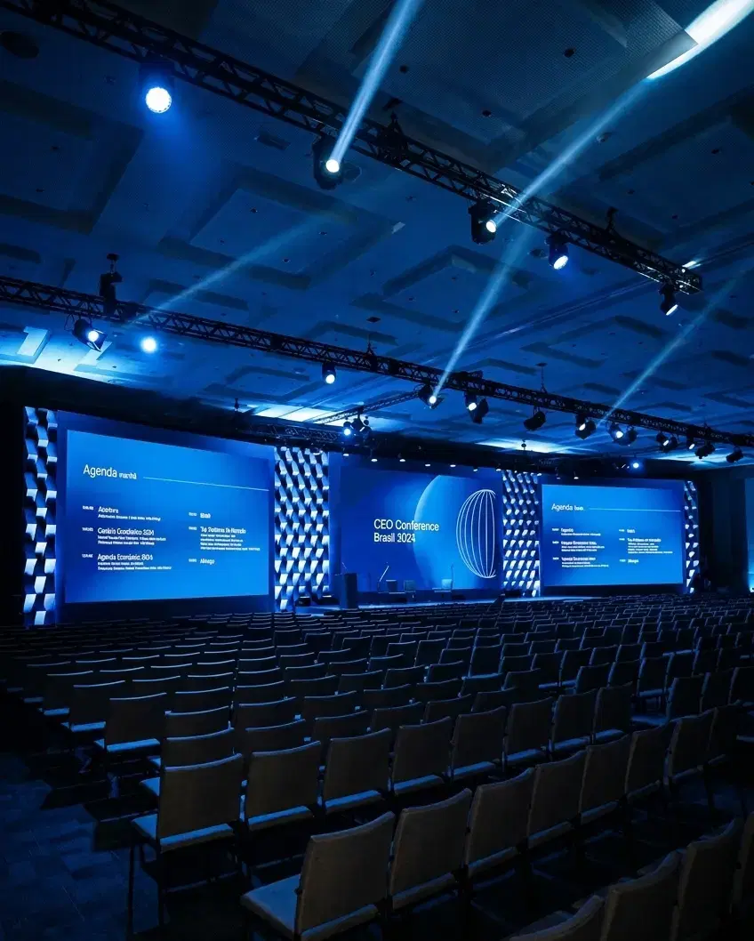 Insurtech industry event