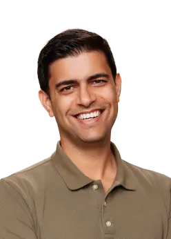 Kaivan Wadia