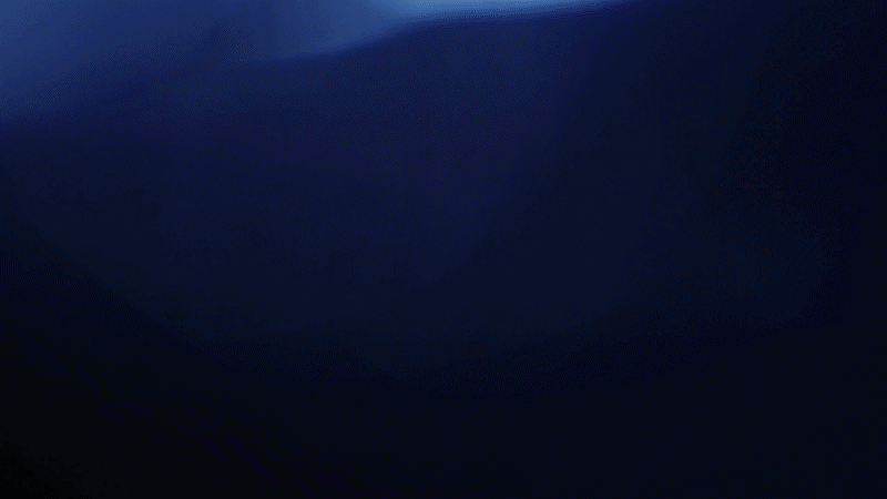 split-dark-card